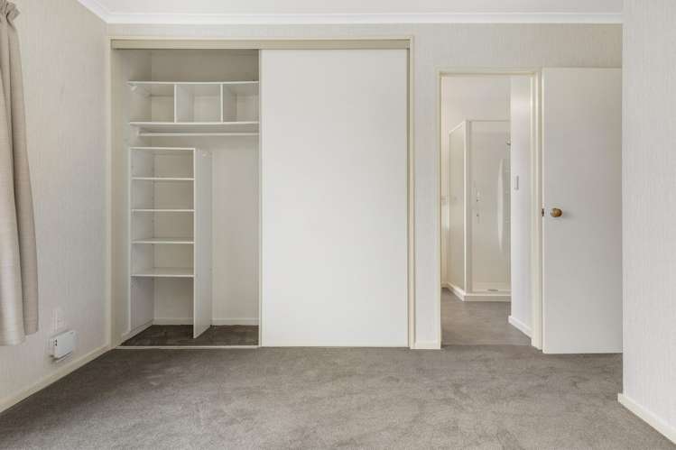 4/125 Tamamutu Street Central_17