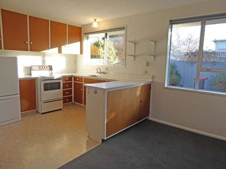 1/28a Norwood Street Beckenham_3