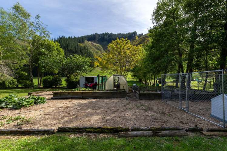 208 Mount Riley Road Okaramio_33