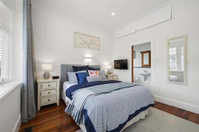 86 Moxham Avenue Hataitai_4