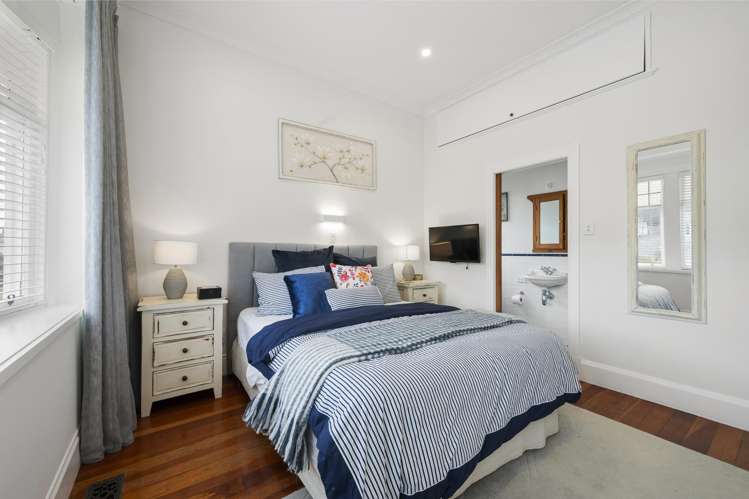 86 Moxham Avenue Hataitai_4