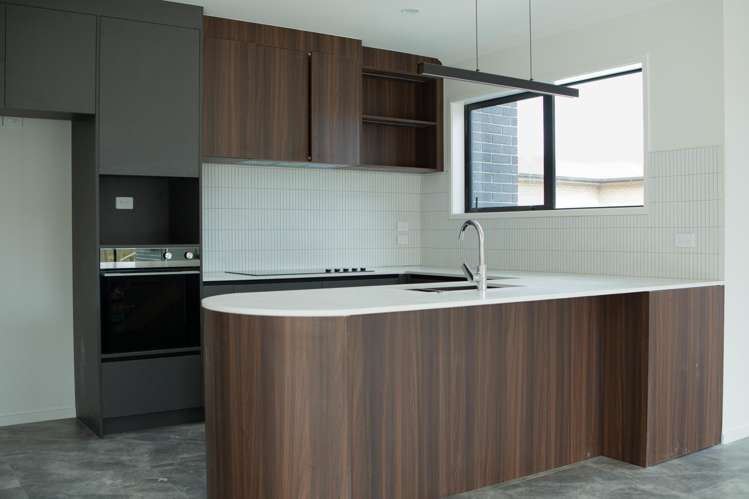 15 Mamaku Road Waiuku_1