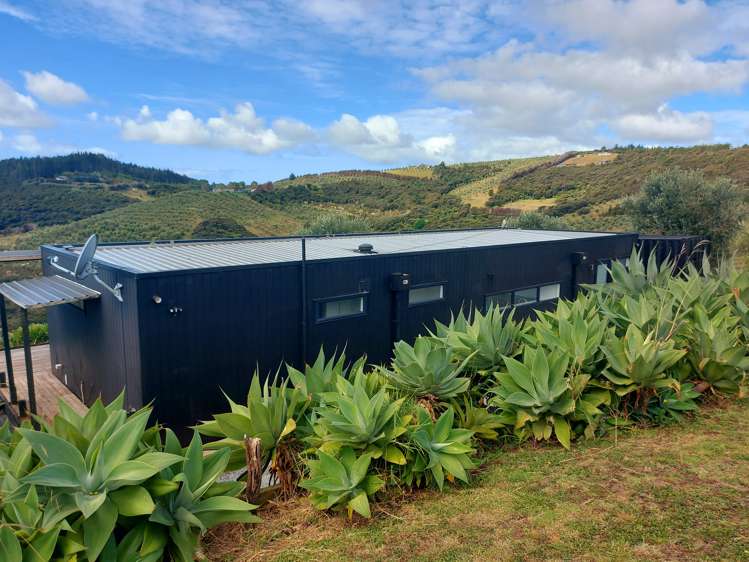92 Frantoio Ridge Road Mangonui_12