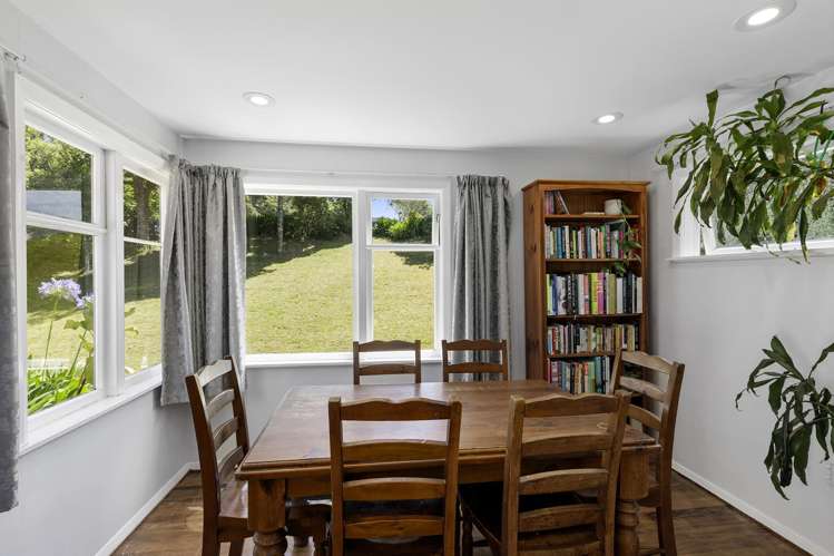 31 Stanley Street Wainuiomata_5