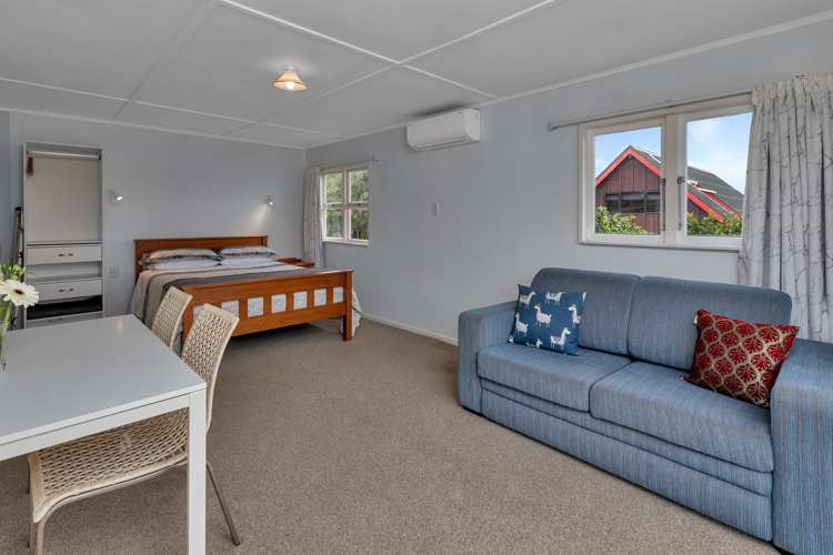 16 Pah Road Onerahi_16