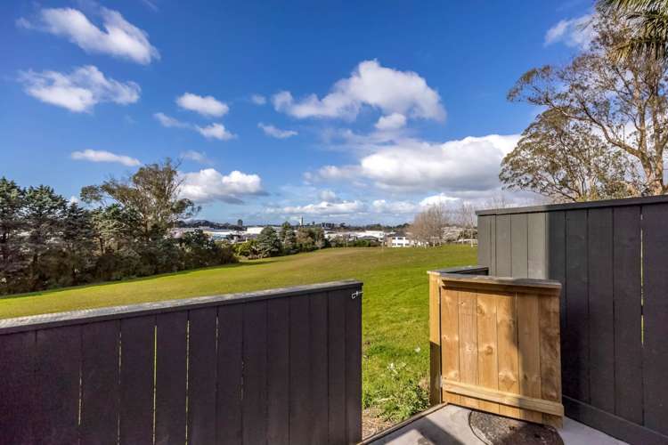 45c Bruce Road Glenfield_21