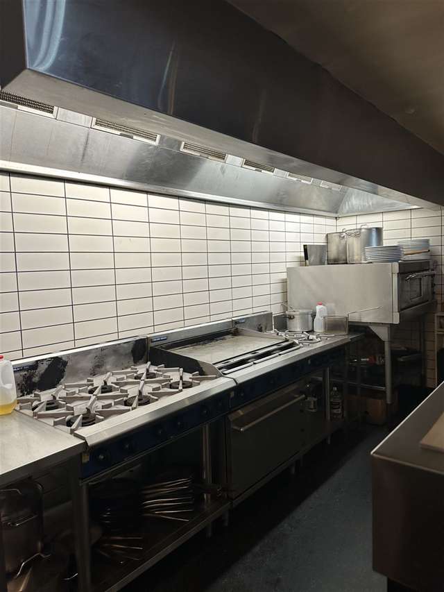 791 Colombo Street Christchurch Central_3