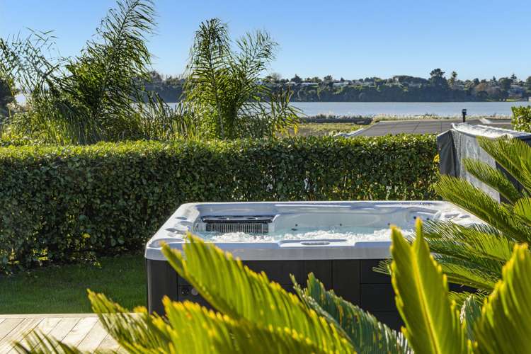 15 Kirkhill Close Bethlehem_21