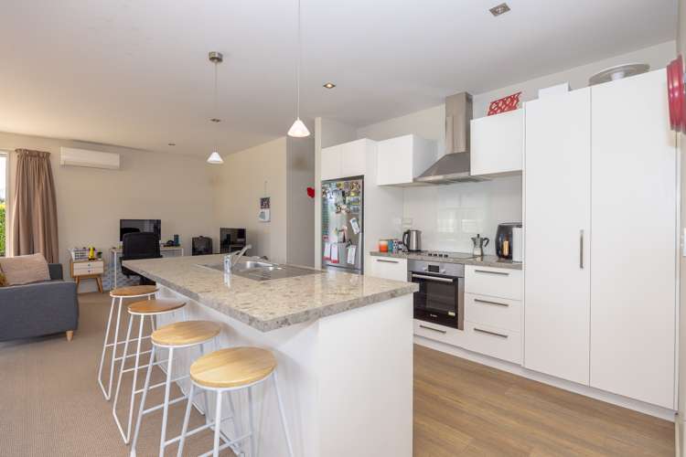 7 Sunnyside Lane Wanaka_6