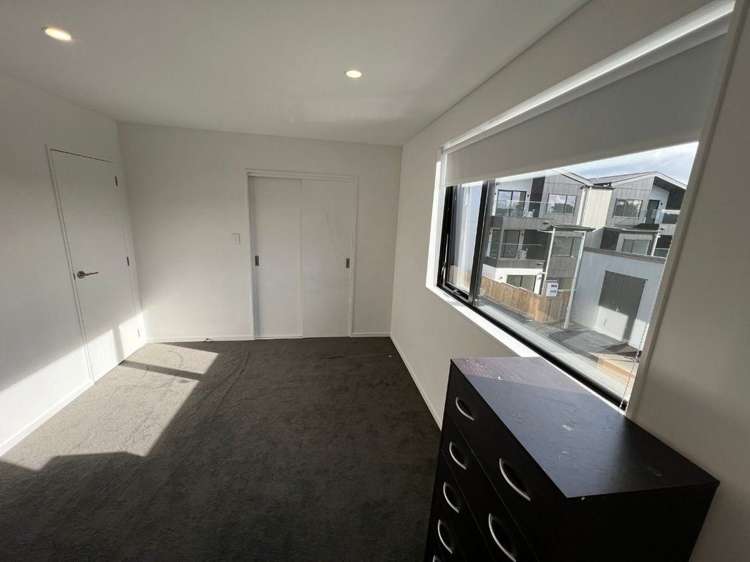 10 Peara Place Henderson_2