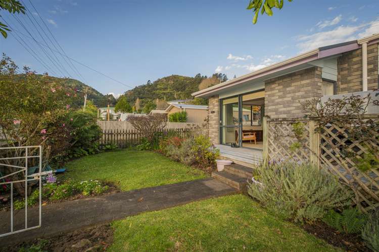 138a Karaka Road Thames_18