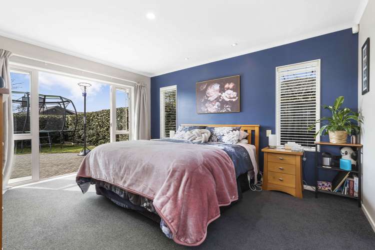 4 Woodham Place Rototuna North_8