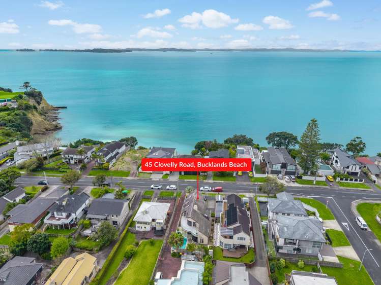 1/45 Clovelly Road Bucklands Beach_27