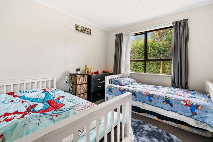 80 Tarewa Road Morningside_6