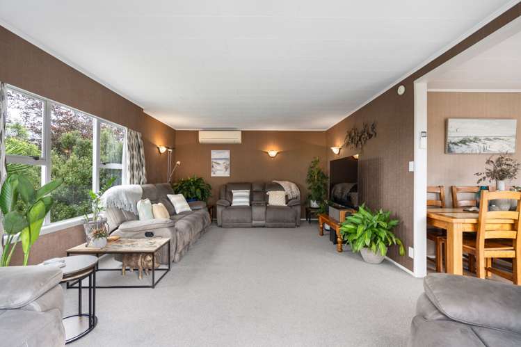 118 Sandspit Road Waiuku_6