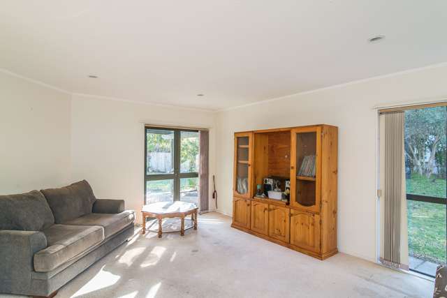 4 Lorien Court Raumati Beach_4