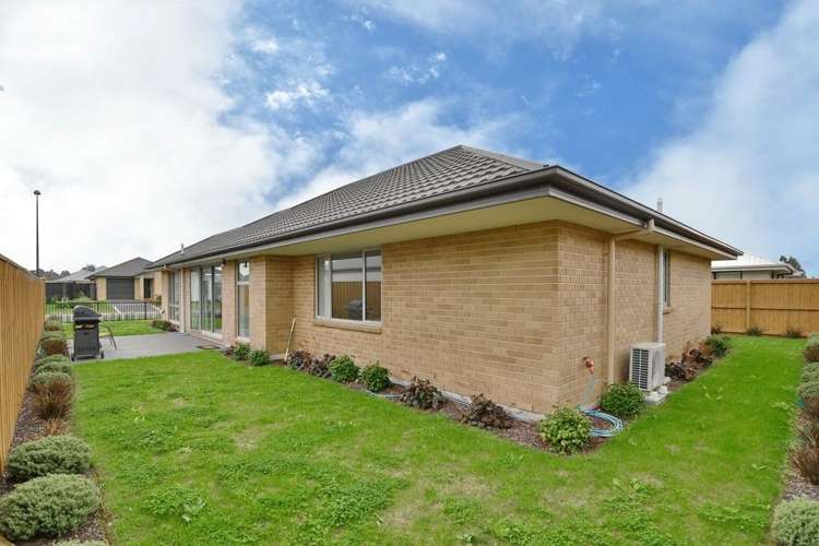 12 Burford Way Rolleston_15