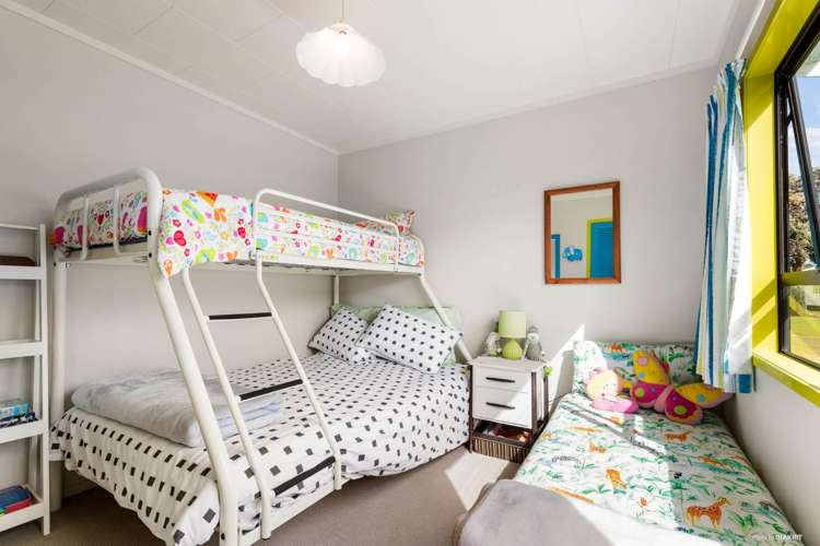 C2/535 Grahams Beach Road Awhitu_6