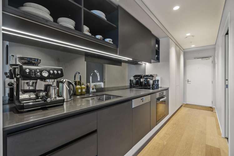 709/70 Sale Street Auckland Central_5