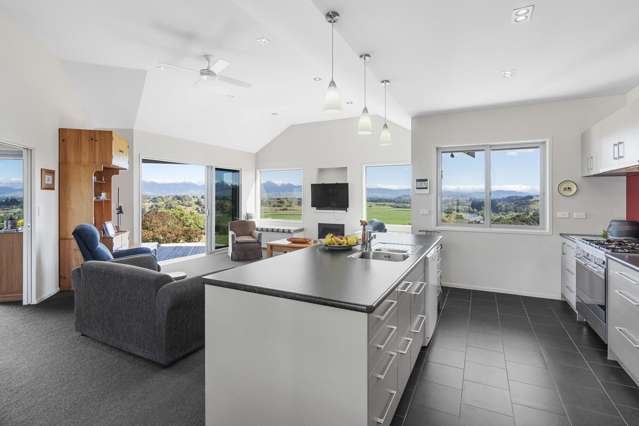 98I Blackrock Road Masterton_2