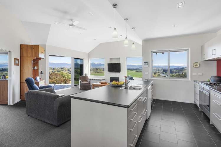 98I Blackrock Road Masterton_1