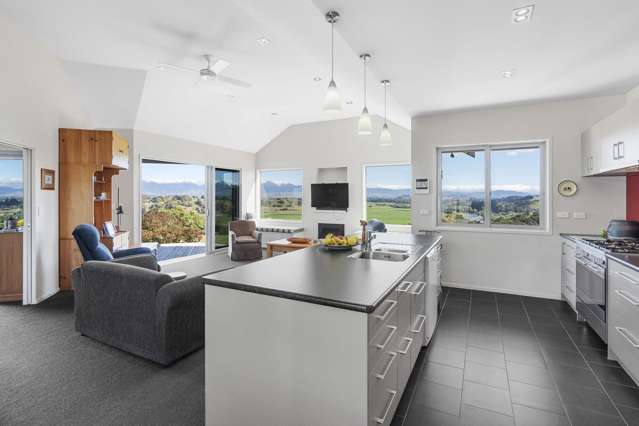 98I Blackrock Road Masterton_2