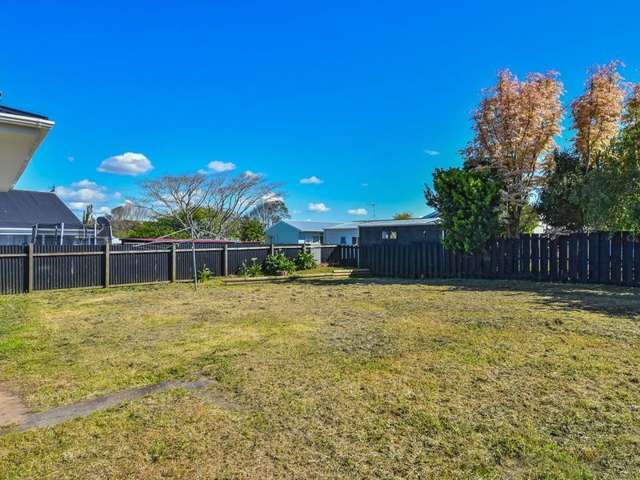 35 Moncrieff Avenue Clendon Park_2