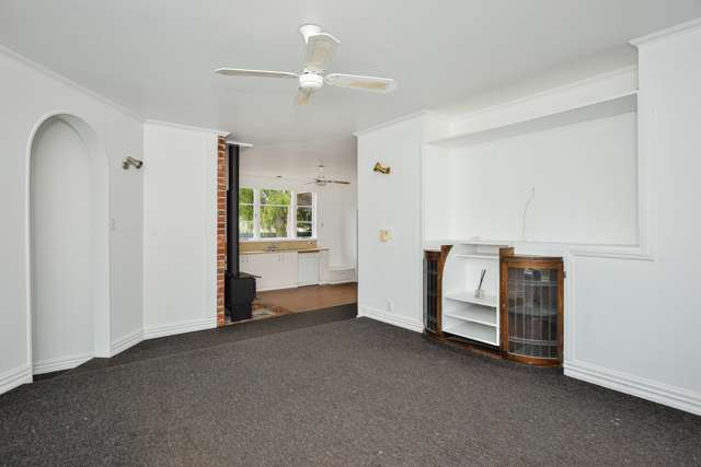 14 Haig Street Te Hapara_4