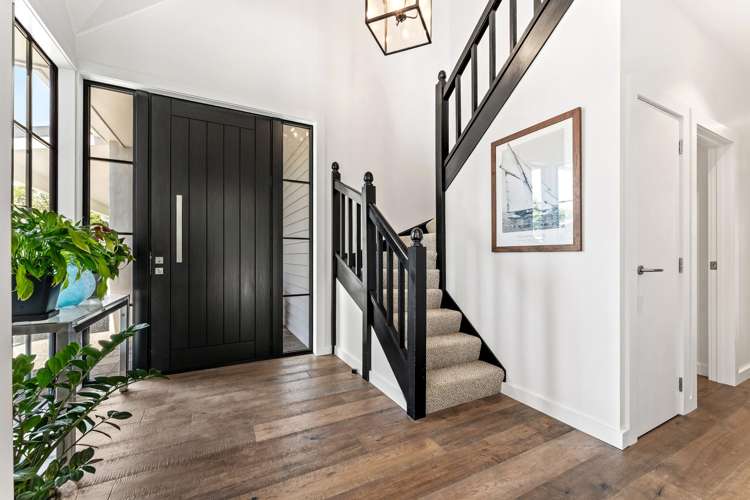 79 Point Wells Road Point Wells_26