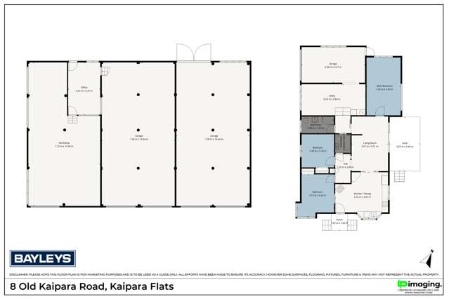8 Old Kaipara Road Warkworth_1
