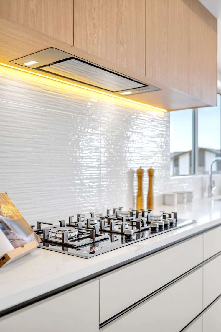 25 Elevation Street Flat Bush_26