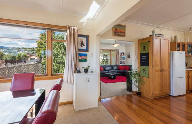 8 Ngaio Street Stoke_6