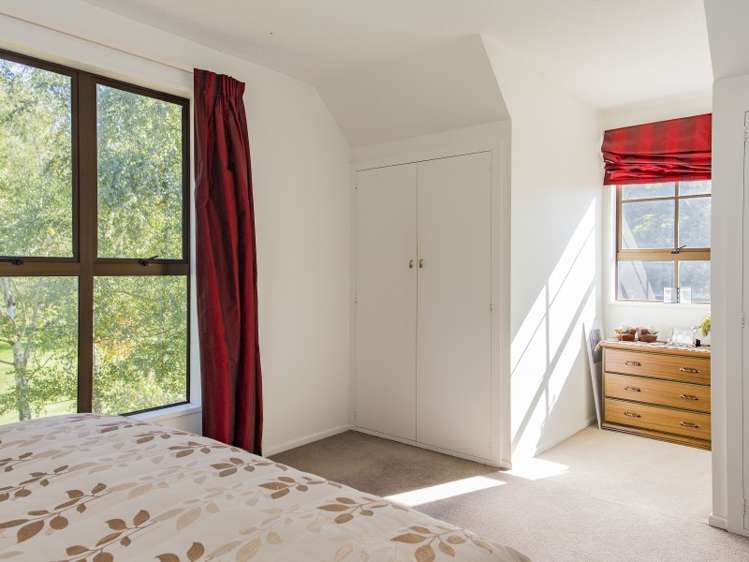 1104 Depot Road Oxford_9