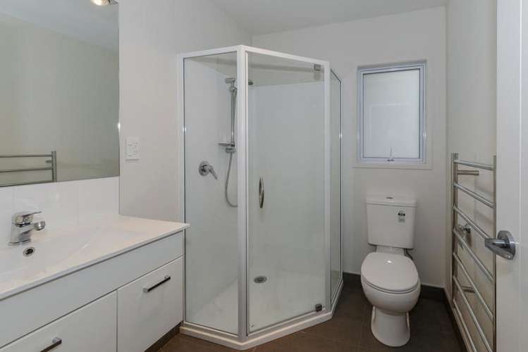 161 Waitemata Drive Ranui_6