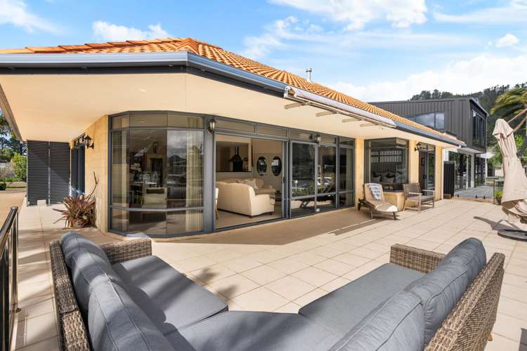 125 Motu Capri Pauanui_22