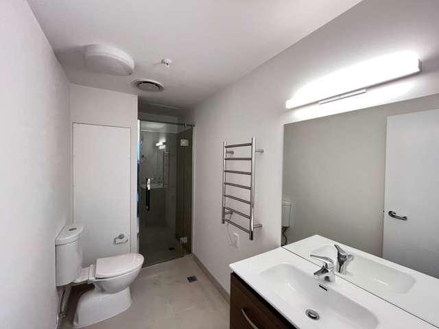 13F/30 Westward Ho Road Glen Eden_3