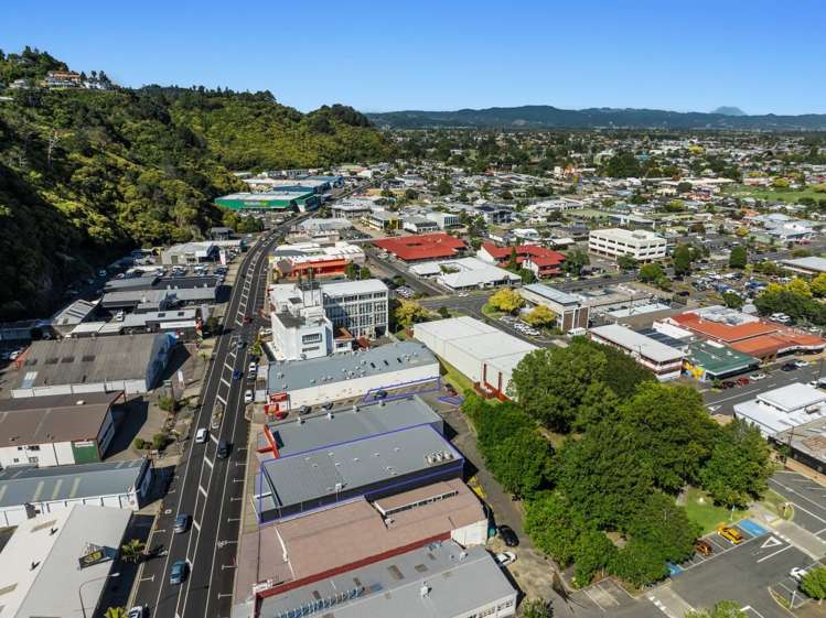 30-38 Commerce Street Whakatane_3