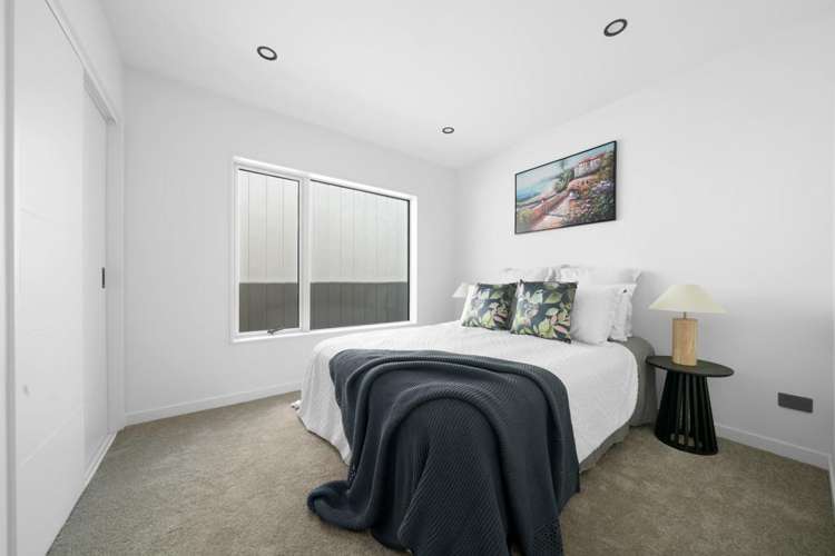 17B Muir Avenue Mangere Bridge_7
