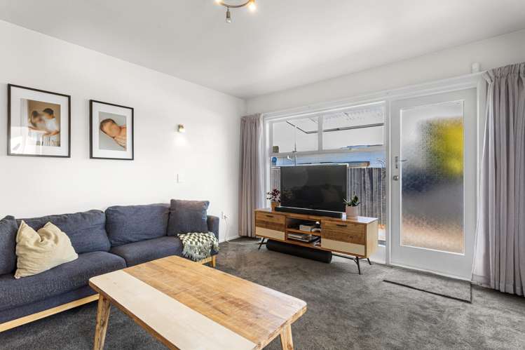 39a Prestons Road Redwood_5