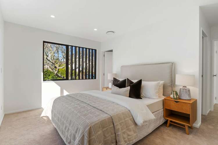 10 Aragon Avenue Glendowie_17