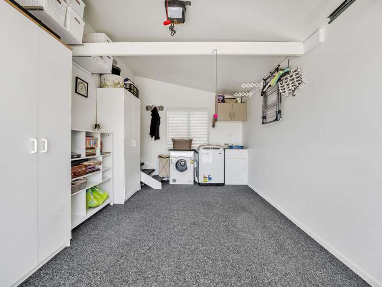 304/11 Kamahi Crescent Papamoa Beach_14