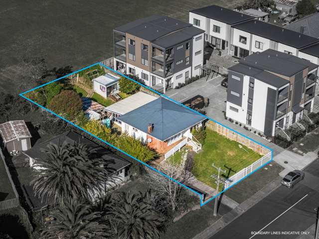 58 Smythe Road Henderson_1