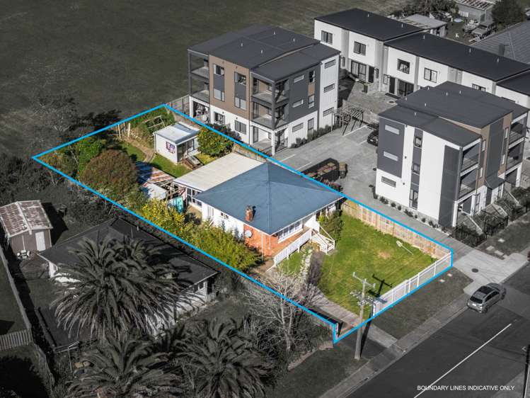 58 Smythe Road Henderson_1