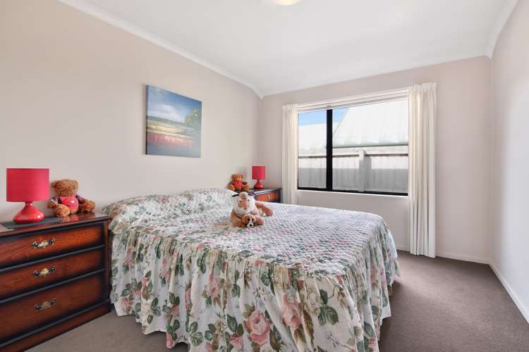 36 Cumberland Place Kaiapoi_12