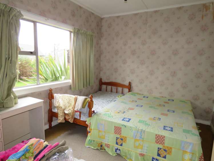 169 Buller Road Reefton_8