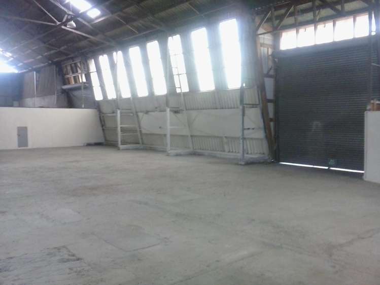 130 Queen Street West Levin_6