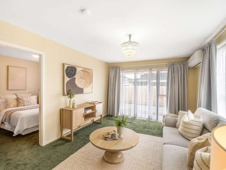 1/140 Tancred Street Linwood_2