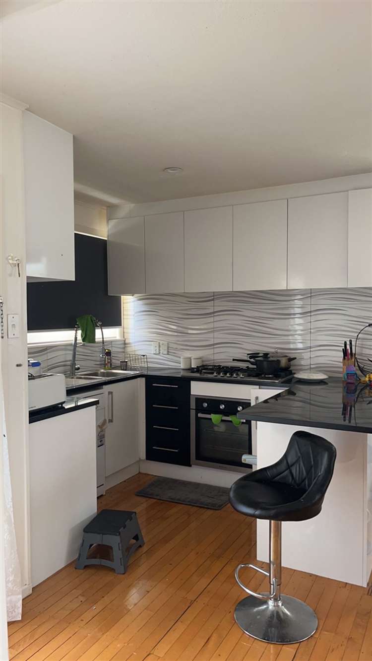 131 Whitney Street Blockhouse Bay_2