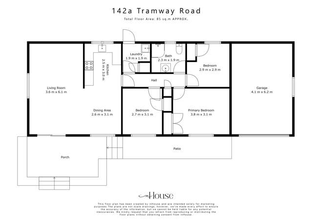 142A Tramway Road Enderley_1