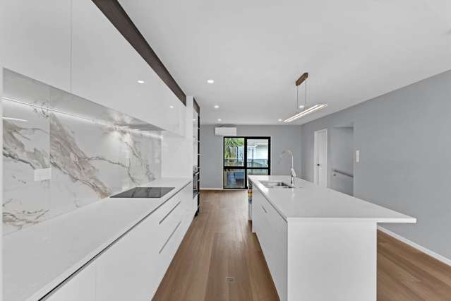 5/24 Aberfeldy Avenue Highland Park_4